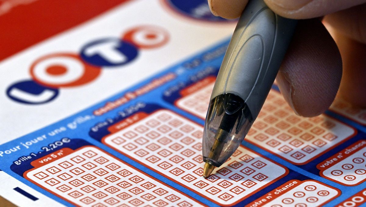 Les grands gagnants du loto 2025 : des millions transformés en rêves en Gironde et au-delà