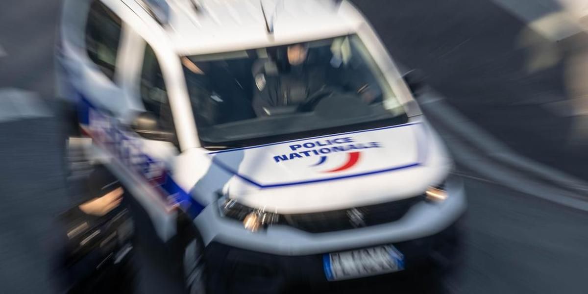 Drame à Lille : deux féminicides en moins d'une semaine secouent la ville