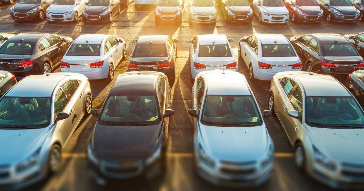 Découvrez la citadine la plus fiable d'Europe : un choix surprenant !