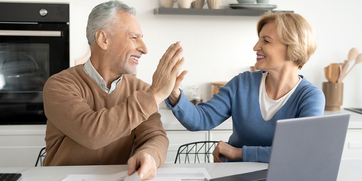 Retraite : astuces pour compenser la baisse de revenus