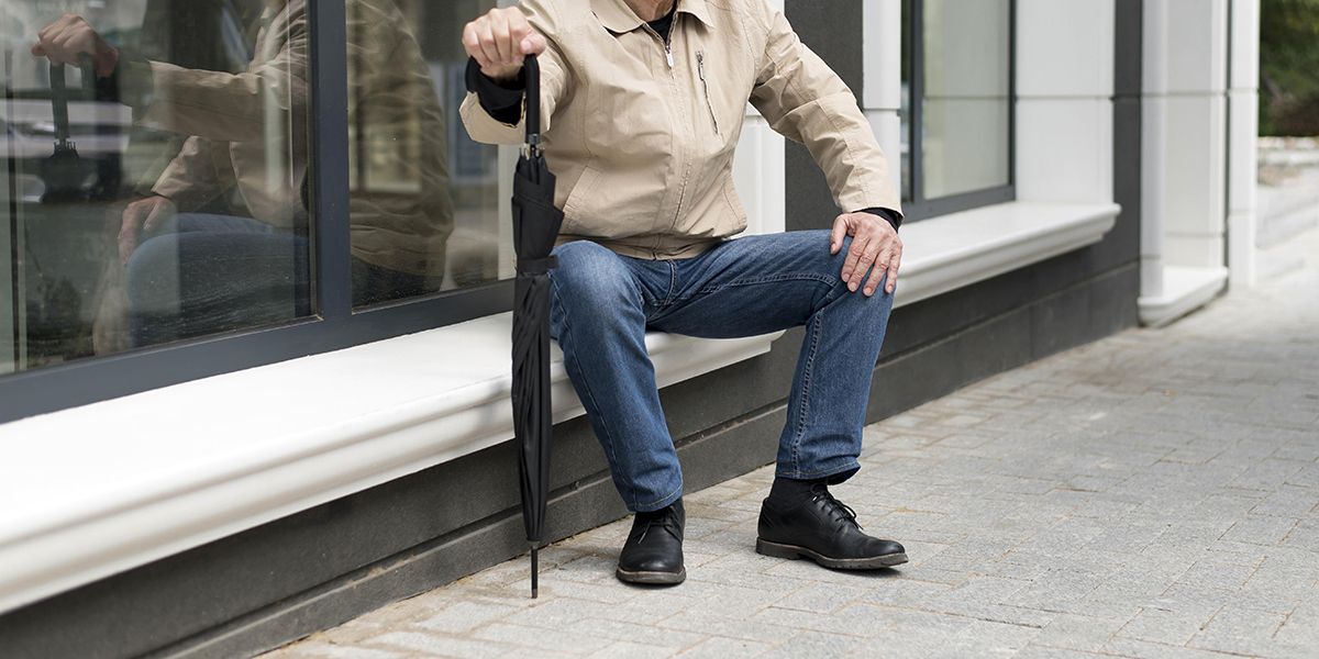 Comprendre et prévenir les ampoules aux pieds