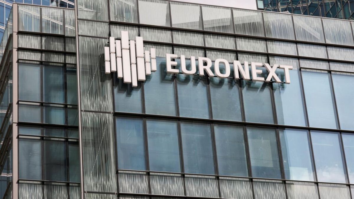 La Bourse de Paris : une fin d’année calme avant une probable embellie en 2025