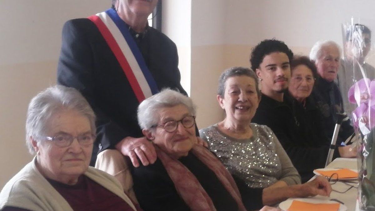 Montclar-de-Comminges : un maire au service de la commune tire sa révérence