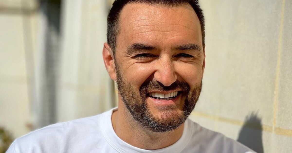 Un délice fruité pour les journées chaudes