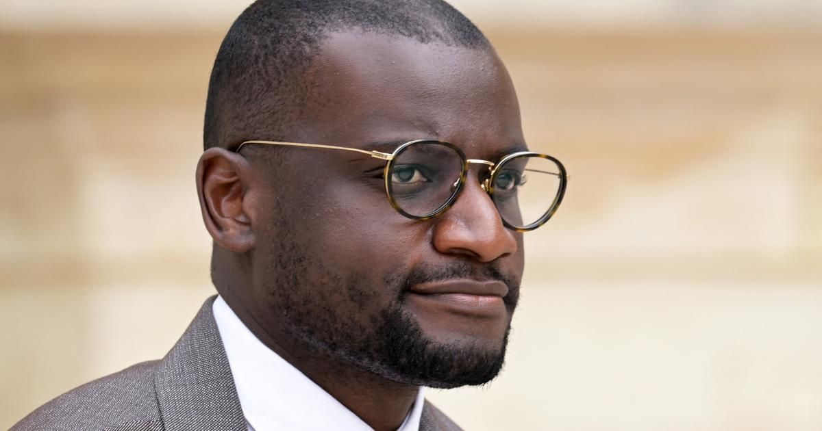 Carlos Martens Bilongo : entre racisme et pauvreté intellectuelle, une polémique éclatante