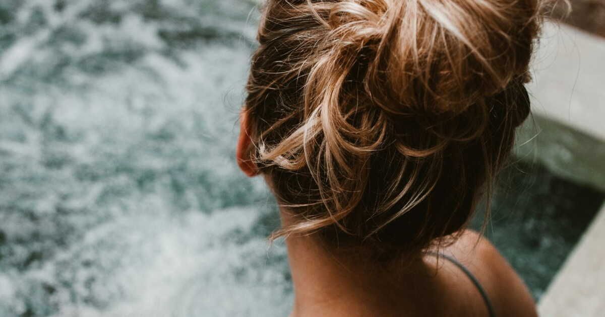 Transformez votre terrasse en oasis de relaxation avec le spa gonflable Bestway