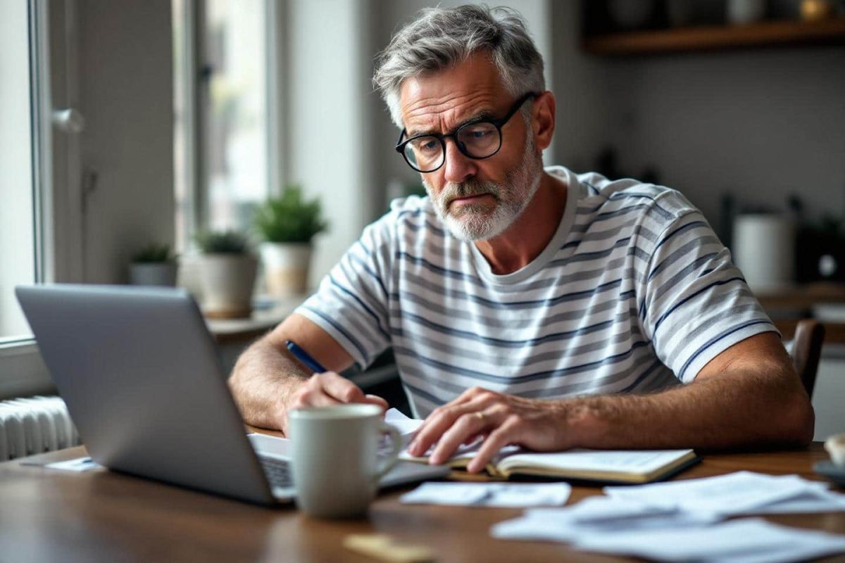 Pourquoi votre virement peut être bloqué : un détail crucial à connaître