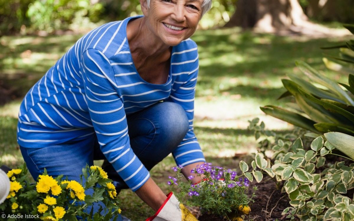Compost : ce que vous pouvez vraiment y mettre