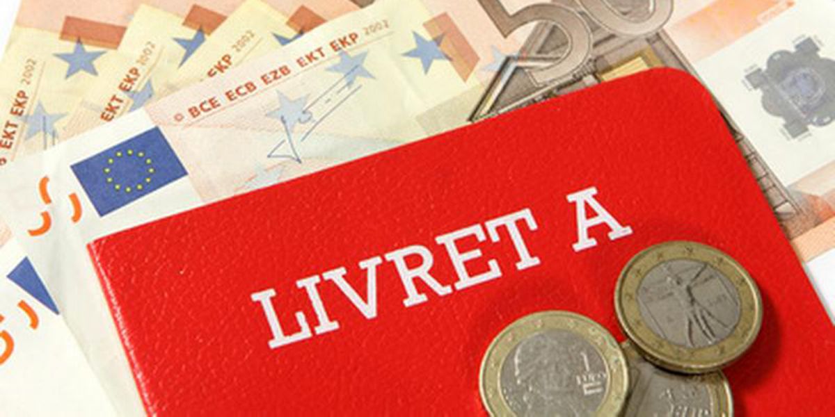 Livret A : que faire une fois le plafond atteint ?