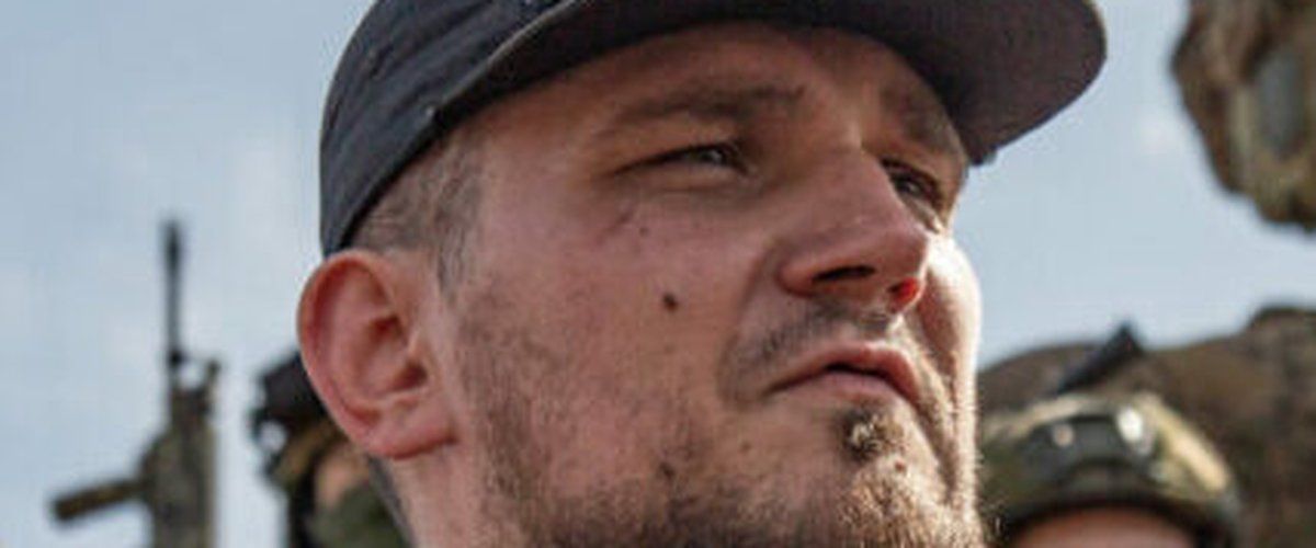 L'incroyable opération ukrainienne pour déjouer des espions russes