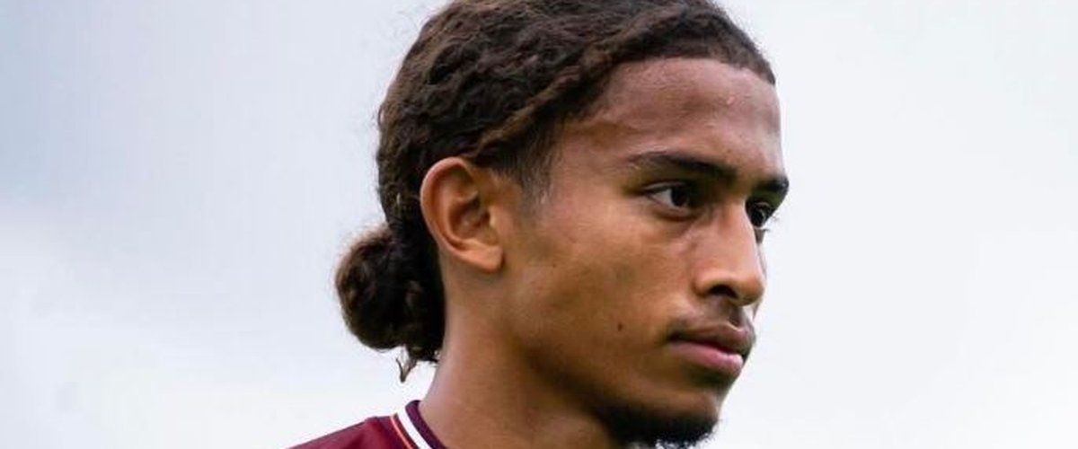 Incendie tragique à Crans-Montana : l'état de santé préoccupant du jeune footballeur Tahirys Dos Santos