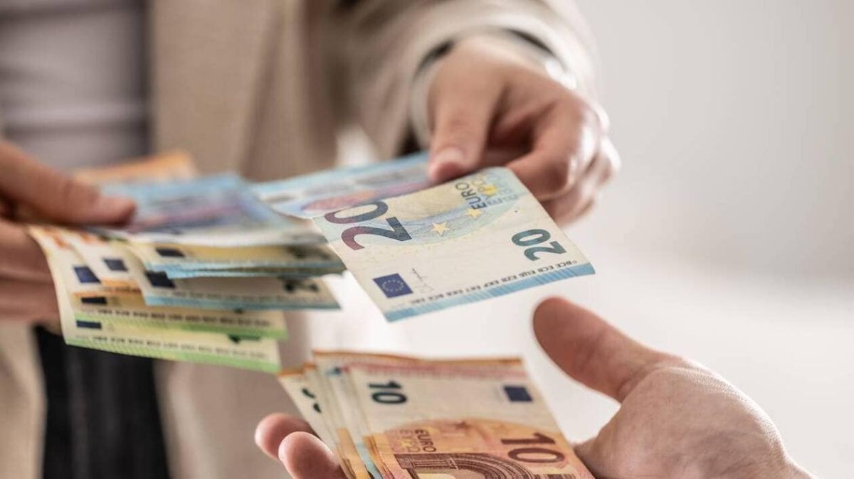 Dons entre particuliers : ce qui change en 2026