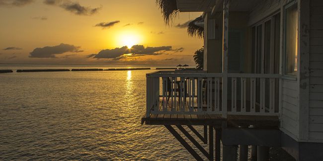 Construire sur pilotis : une solution moderne pour tous les terrains