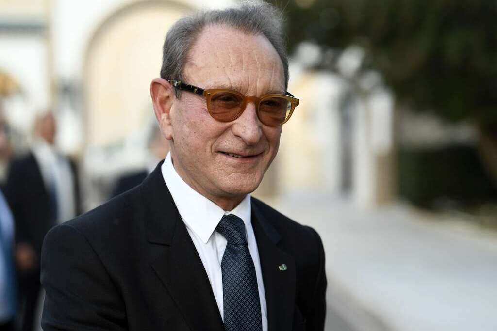 Bertrand Delanoë dénonce les dérives de La France insoumise