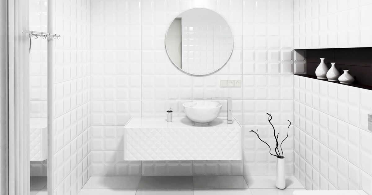 Remplacer votre faïence : guide pratique et astuces déco