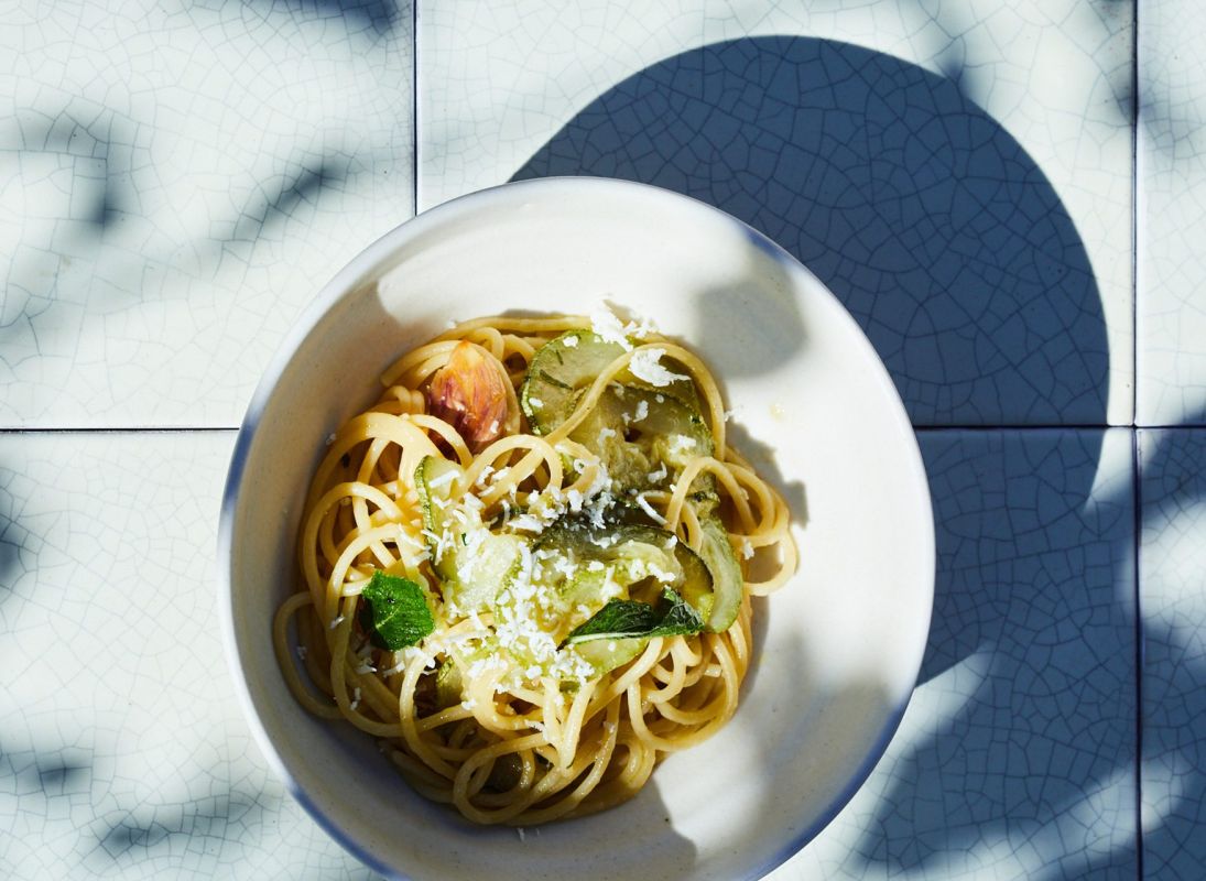 Voyage culinaire en Sicile : 4 recettes pour célébrer les légumes du soleil