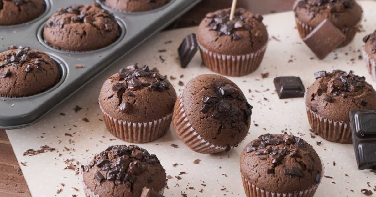 Le fondant au chocolat de Cyril Lignac : un délice à réaliser chez soi