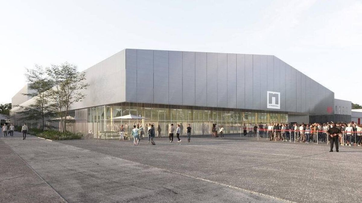 Rennes et Saint-Malo : grands chantiers à suivre en 2026