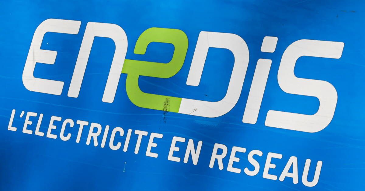 Incendie à Ambilly : un transformateur électrique en flammes, 400 foyers privés d'électricité