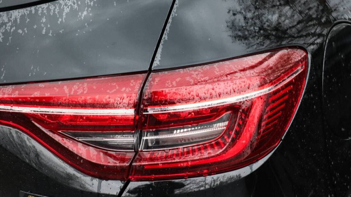 Une arnaque automobile aux Yvelines : 700 000 euros envolés