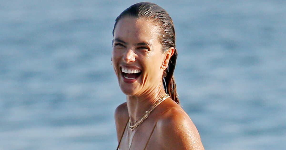 Un programme minceur en 7 jours pour renouer avec son corps