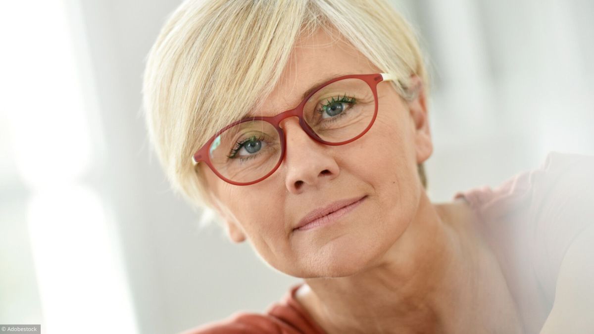 Comprendre l'Ircantec : vos droits à la retraite complémentaire