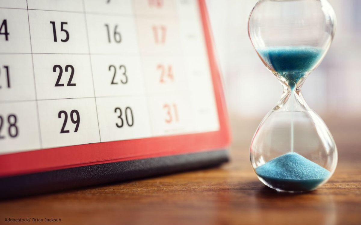 Le temps partiel et votre retraite : Les enjeux à considérer