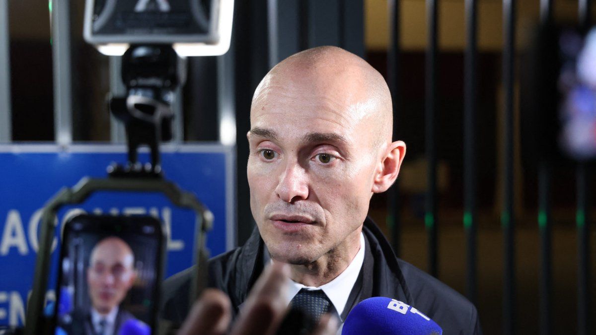 L'enquête sur la mort d'Émile : des zones d'ombre à explorer