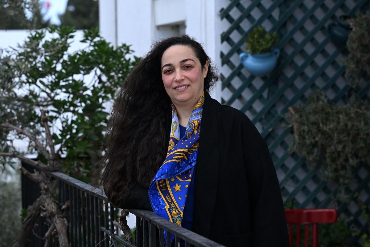 Libération des membres de Terre d'asile : un acte de solidarité face à l'oppression