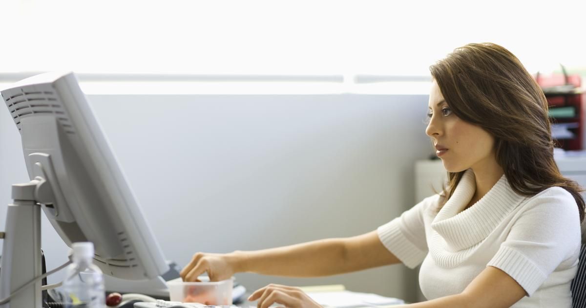 Les essentiels d'une alimentation équilibrée pour les femmes