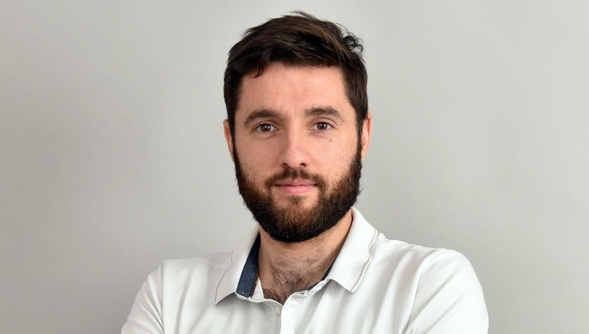 Un feu d'artifice mémorable pour le Nouvel An à Paris : retour sur un spectacle éblouissant