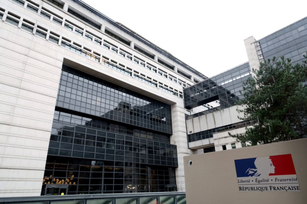 Bercy prépare un retrait de 2000€ défiscalisés pour les salariés à faibles revenus