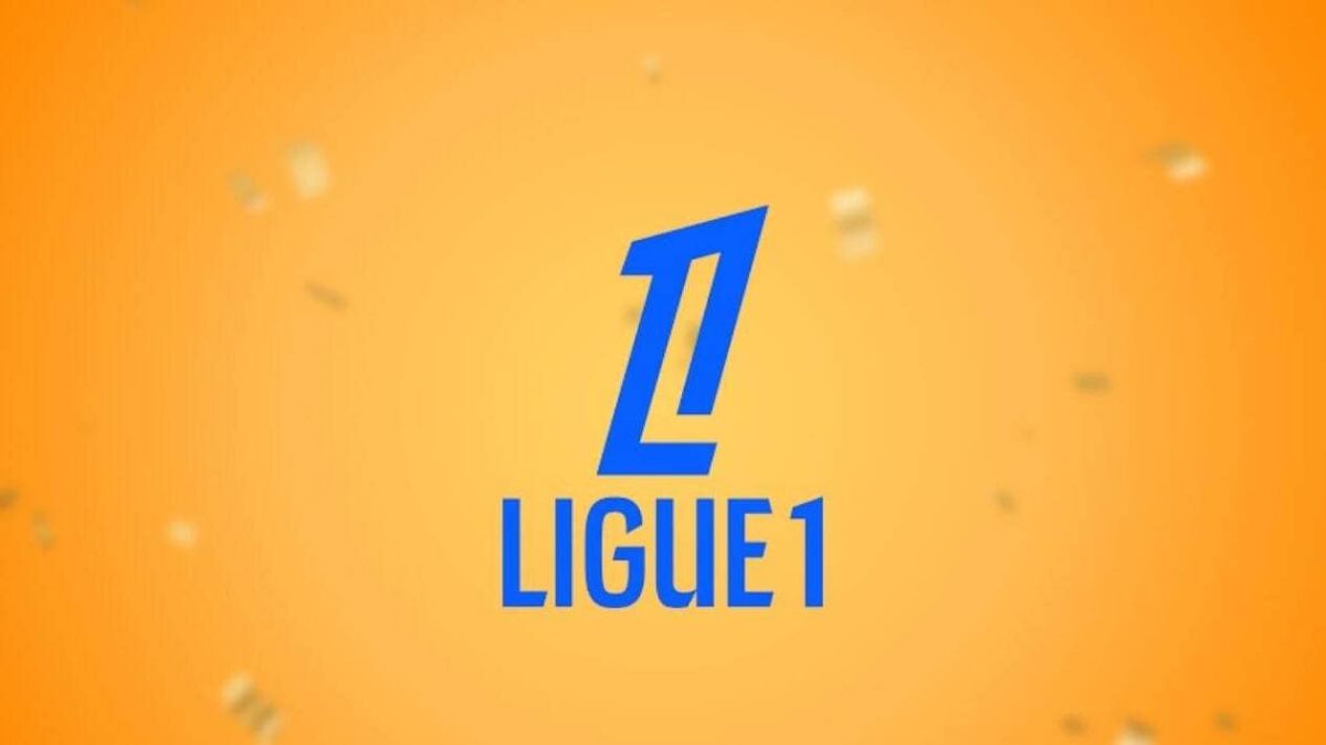 Vivre la Ligue 1 autrement : l'astuce à ne pas manquer