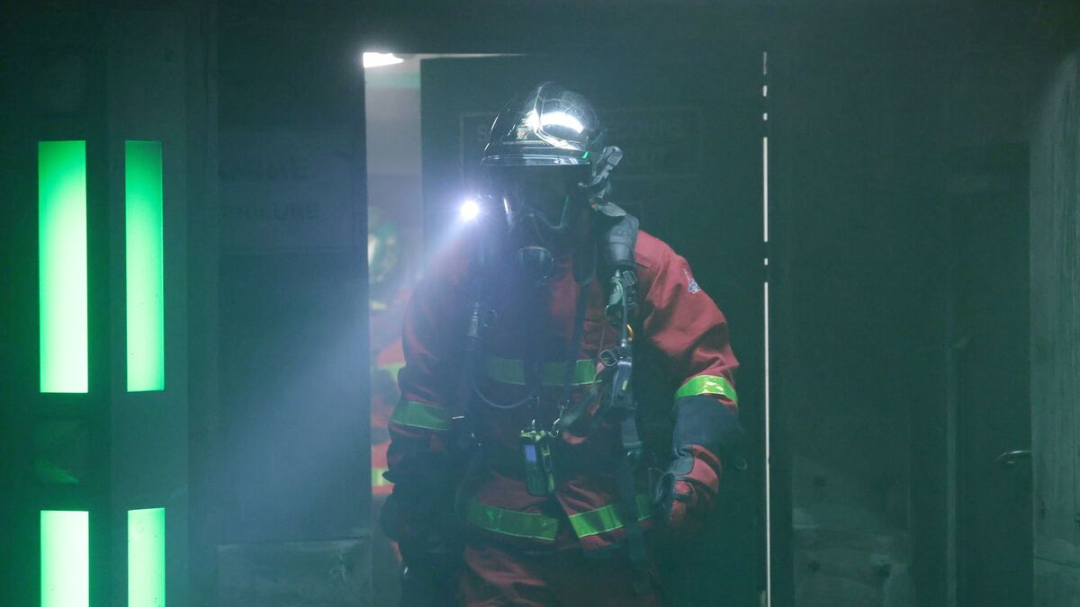 Série d'incendies mystérieux : un homme interpellé après des attaques ciblées sur des restaurants