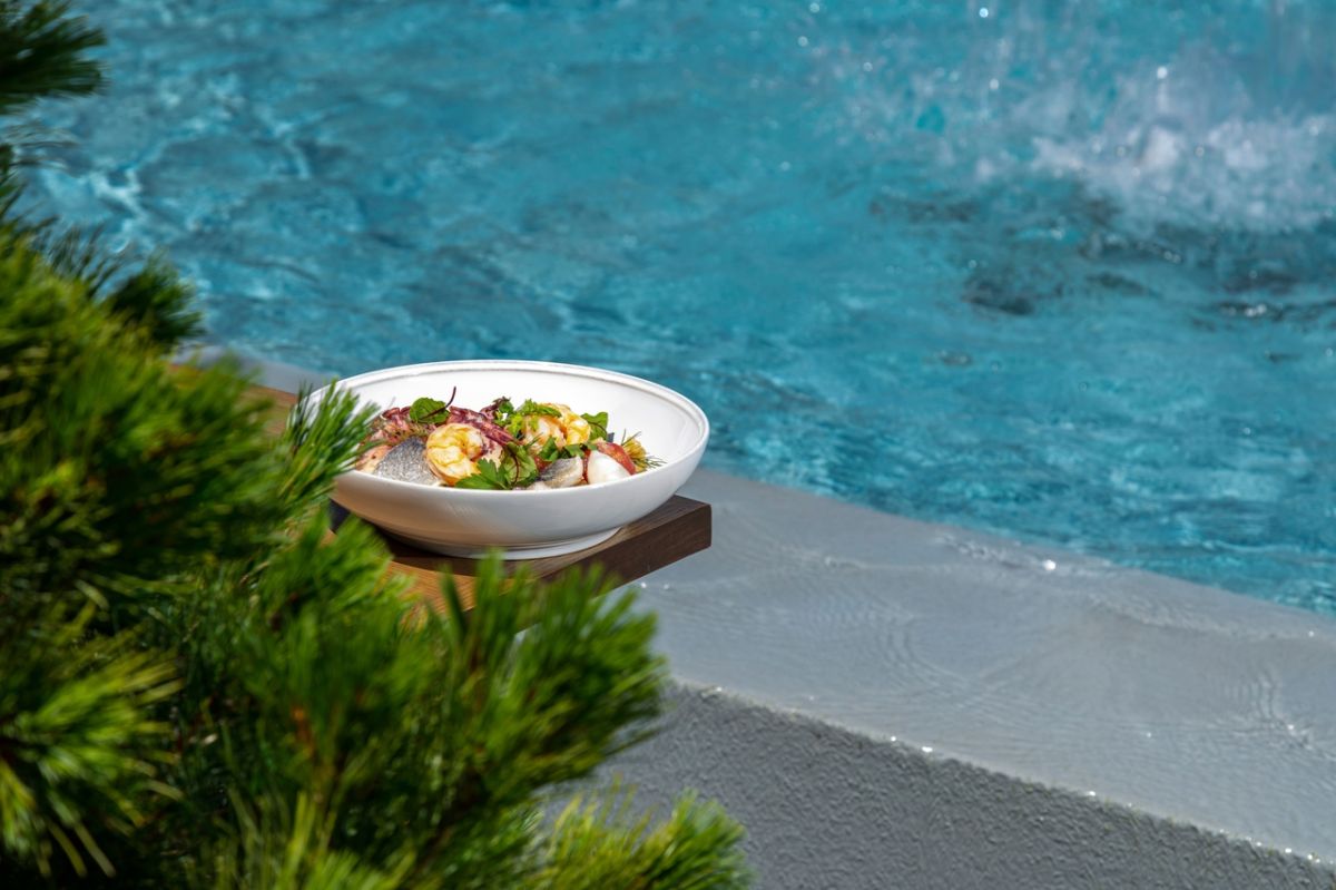 barbecue : attention aux risques d'intoxication alimentaire cet été