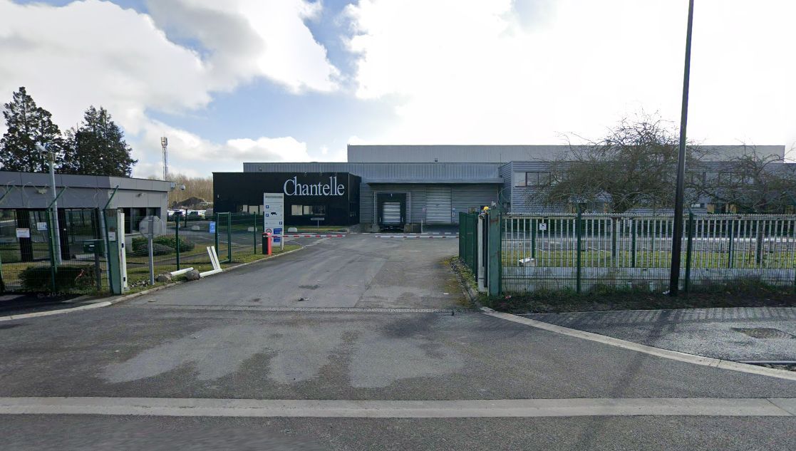 Chantelle en tension : les salariés de Péronne et Villers-Bretonneux face à un avenir incertain