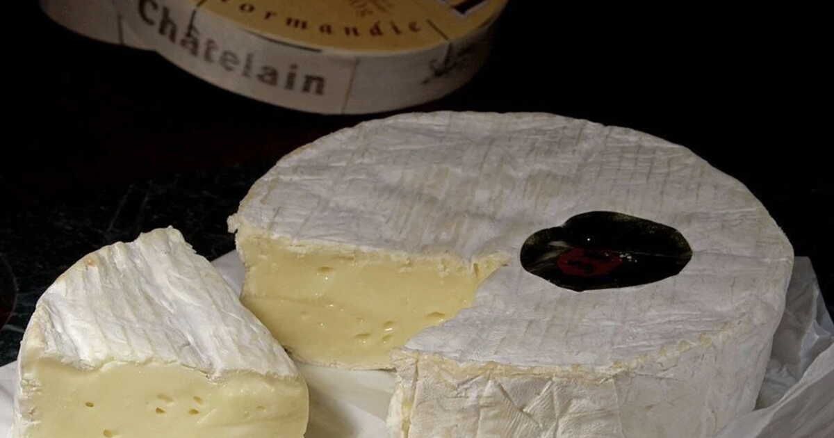 Les incontournables de la cuisine normande