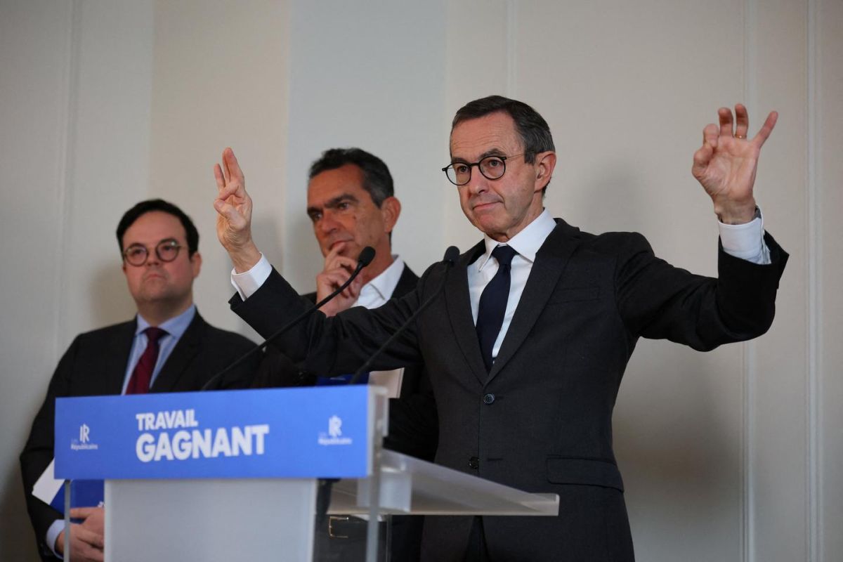 Accord Mercosur : Macron face à la fronde des agriculteurs et des politiques