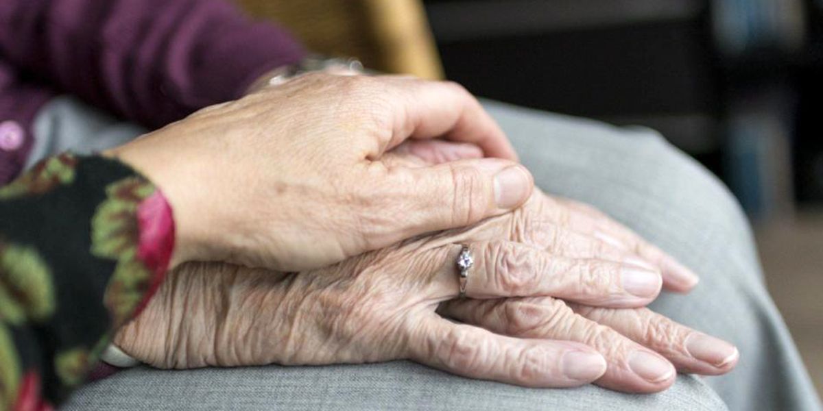 Refus de soins discriminatoires et honoraires abusifs : comprendre ses droits