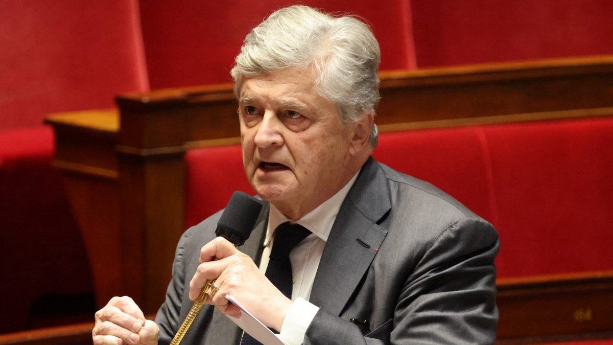 Crise agricole et Mercosur : entre inquiétudes et espoirs, la réponse du ministre