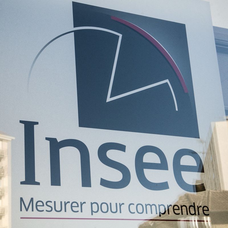 Le nouveau visage de l'immigration : un atout pour l'économie française