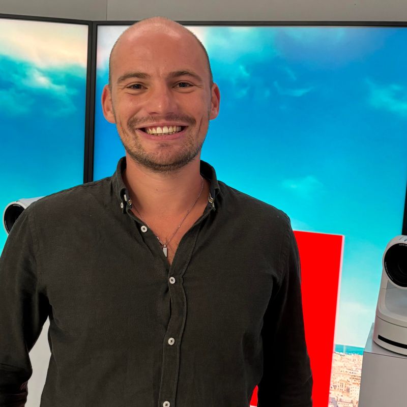 Un mystère médical : quand la confusion et la fièvre s'invitent dans une hospitalisation