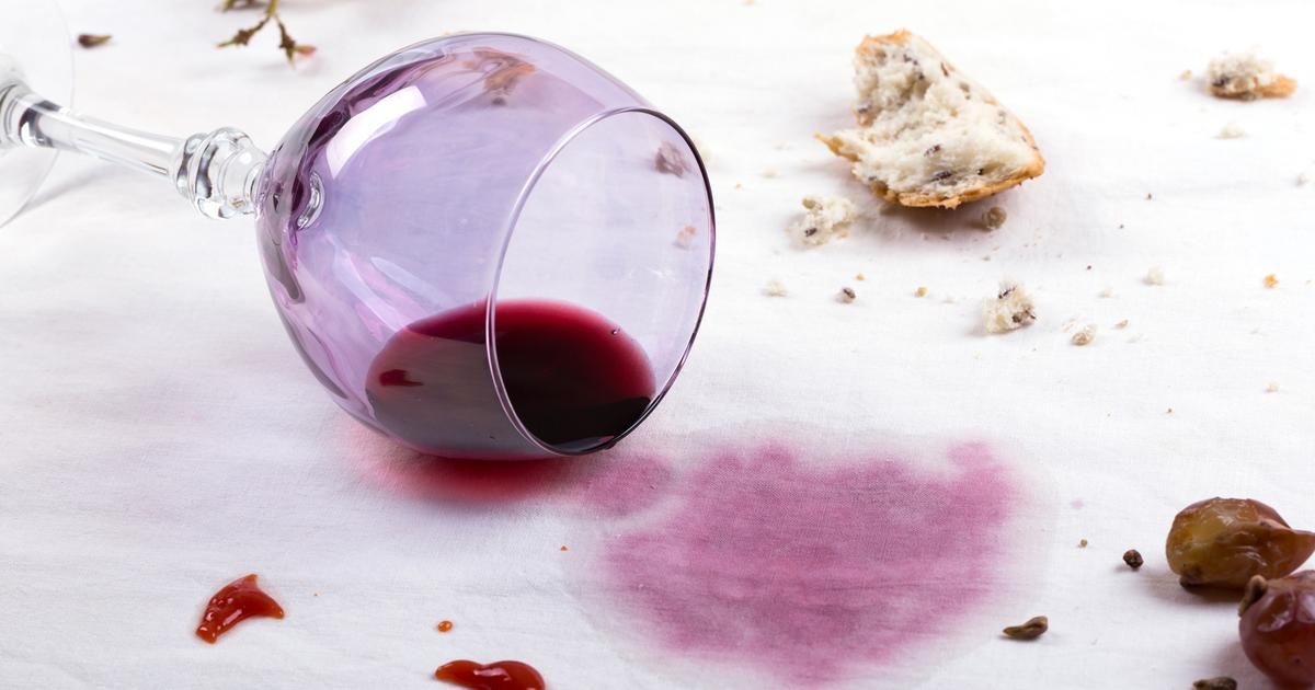 Les superstitions culinaires : mythes et traditions à table