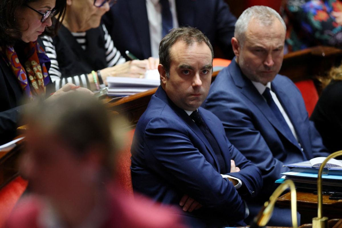 Vers des législatives anticipées ? La France s'interroge après une potentielle dissolution