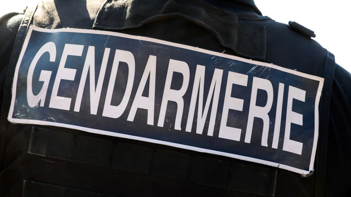 Agression sexuelle : un professeur face à la justice pour des faits impliquant une élève