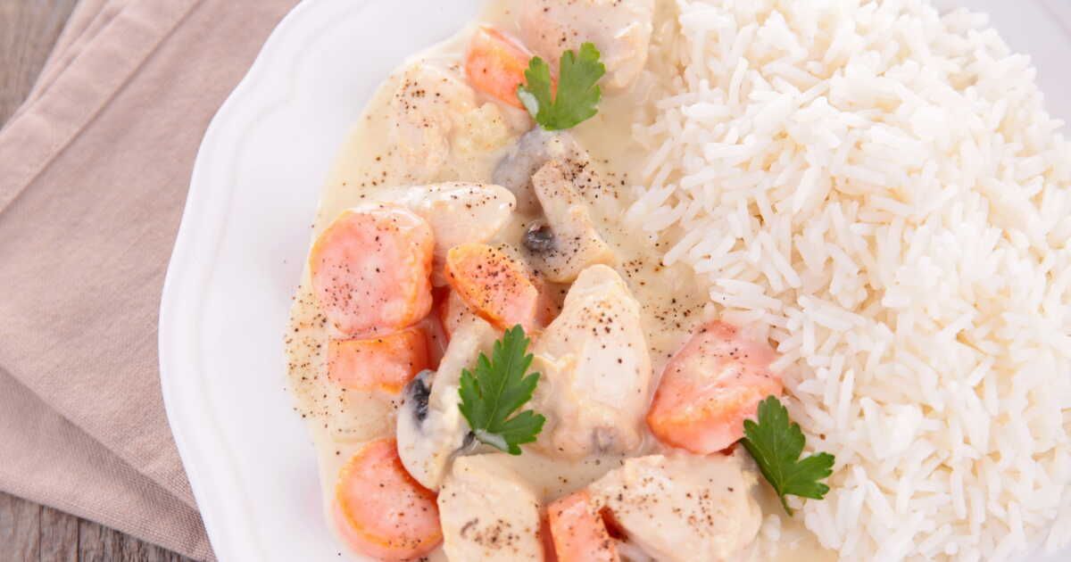 Redécouvrez les plats réconfortants de grand-mère pour l'hiver