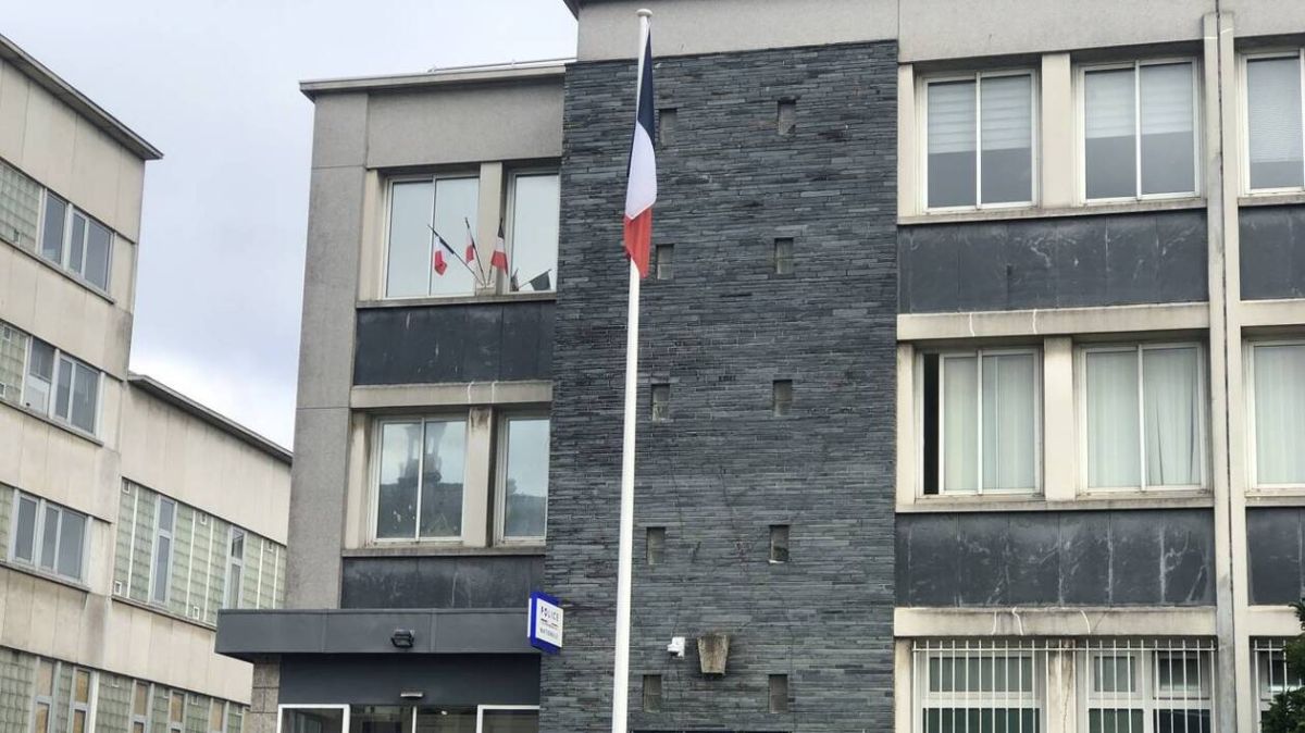 Un conducteur ivre et dangereux interpellé à Vannes