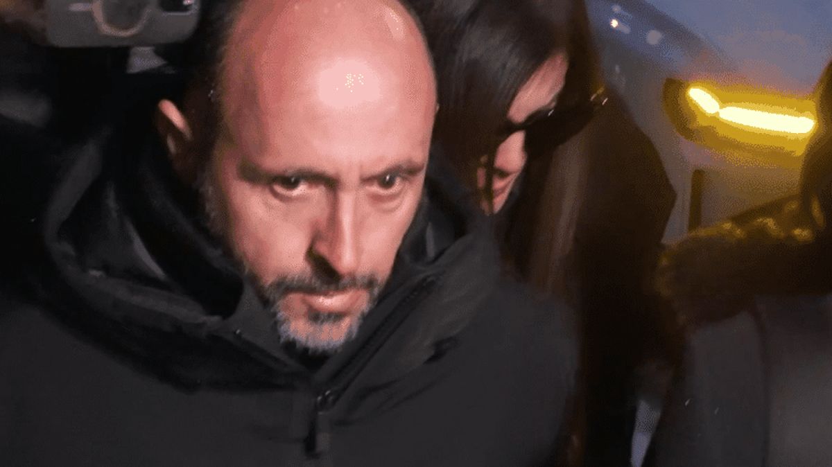 Incendie tragique à Crans-Montana : le gérant se confie après la catastrophe