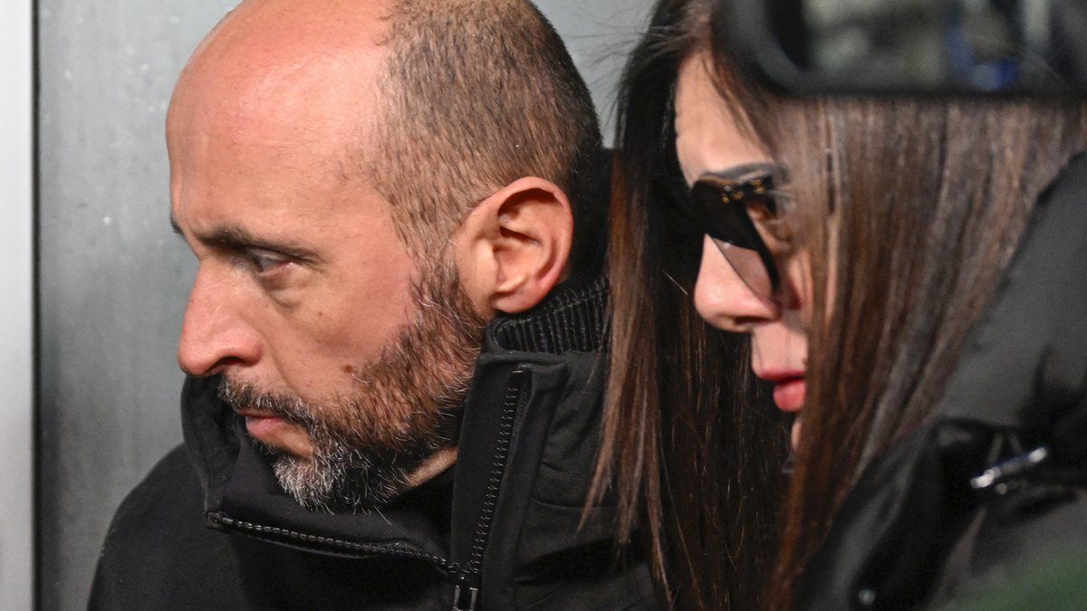 Tragédie à Crans-Montana : les propriétaires du bar s'expriment sur le drame