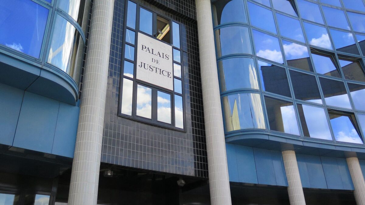 Un cambrioleur en série condamné : trois ans de prison après 26 vols